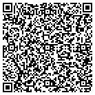 QR code with Western Ambulance Co contacts