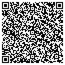 QR code with Elite Printing contacts