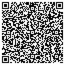 QR code with Central Fabricators Association contacts