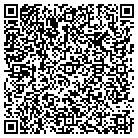 QR code with Harbour Pointe Med & Rehab Center contacts