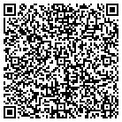 QR code with Baranski Kenneth J CPA contacts