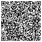 QR code with Ritz Landscape and Irrigation contacts