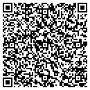 QR code with Eltech Systems & Services contacts