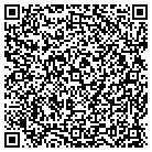 QR code with Advance Pay Day Loan CO contacts