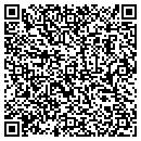 QR code with Western Oil contacts