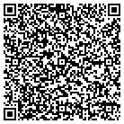QR code with Lodi Community Care Center contacts
