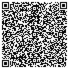 QR code with Barbara A Pinelli Accounting contacts