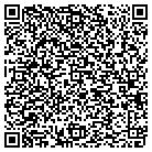 QR code with Livewire Productions contacts