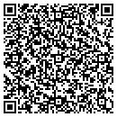 QR code with Western Oil & Gas contacts