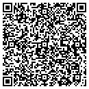 QR code with Express Press contacts