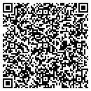 QR code with William R Becker contacts