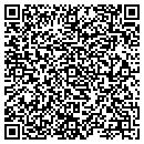 QR code with Circle K Store contacts