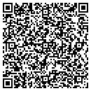 QR code with Fast Lane Printing contacts