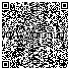 QR code with Barb Tolmacs Accounting contacts