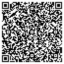 QR code with Look At The Light Productions contacts
