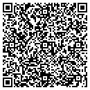 QR code with Barnes & Barnes contacts