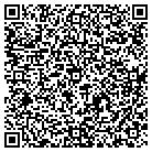 QR code with Medical Arts Internists Inc contacts