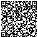 QR code with Baron Tons LLC contacts