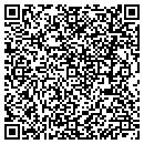 QR code with Foil By Design contacts