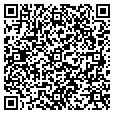 QR code with Barry contacts