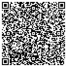 QR code with Forty-Two Northview Ltd contacts