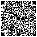 QR code with Ls Productions contacts