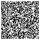 QR code with Fox Ridge Printing contacts