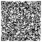 QR code with Ellicott Wildlife Rehab Center contacts