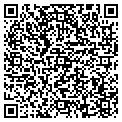 QR code with L-Squared Productions contacts