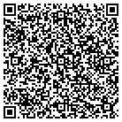 QR code with Mercy Diagnostic Center contacts
