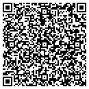 QR code with General Graphic Enterprises contacts