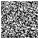 QR code with Luckey Productions contacts