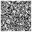 QR code with Luckey Productions contacts