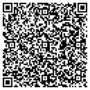 QR code with Luxe Productions contacts