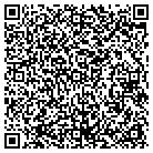 QR code with Southside Salvage & Towing contacts
