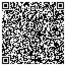 QR code with Mack Productions contacts