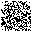 QR code with Ryan Oil contacts