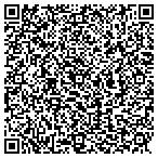 QR code with Control System Integrators Association Inc contacts