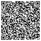 QR code with American Payday Loans contacts