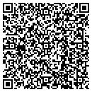 QR code with Mac & Me Productions contacts