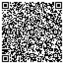 QR code with Mactown 356 Productions contacts