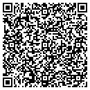 QR code with Maddog Productions contacts