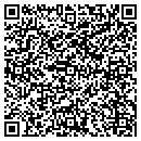 QR code with Graphic Design contacts