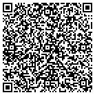 QR code with Home Recovery Home Health contacts