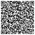 QR code with Madd Ruff Productions LLC contacts