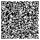 QR code with Graphic Prep contacts