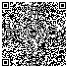 QR code with Graphics Printing Solutions contacts