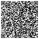 QR code with Magic Dave Productions contacts