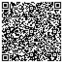 QR code with Grassfire Print contacts