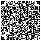 QR code with Vergennes Sewerage Treatment contacts